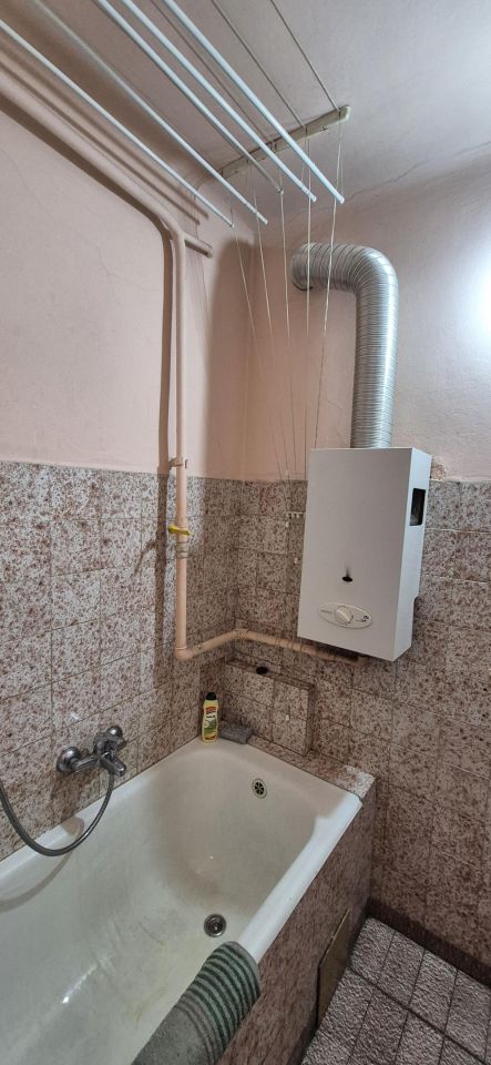 Mieszkanie 2-pokojowe Mielec Nowy Mielec, ul. Leopolda Staffa. Zdjęcie 8