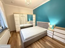 dom wolnostojący, 4 pokoje Mińsk Mazowiecki, ul. Chochołowska. Zdjęcie 1