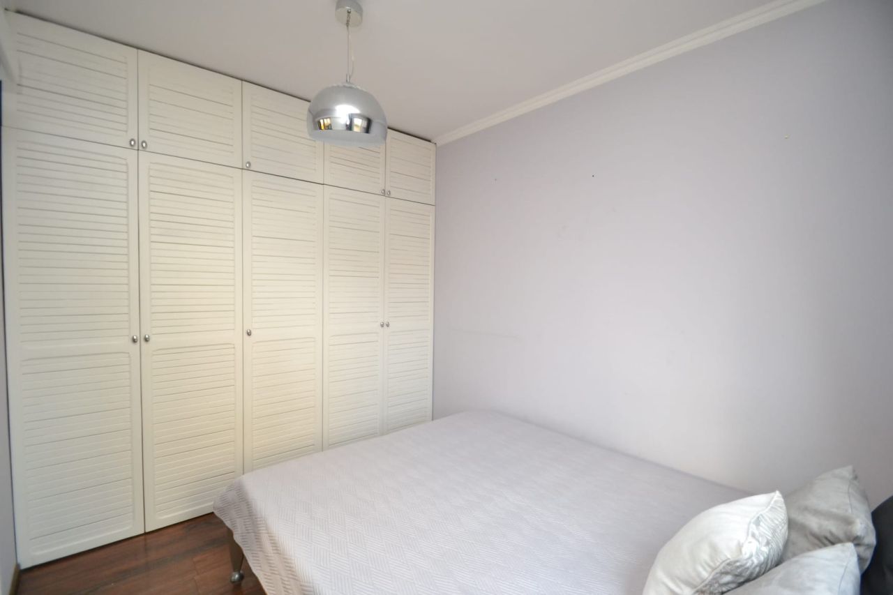 Mieszkanie 2-pokojowe Warszawa Praga-Południe, ul. gen. Augusta Emila Fieldorfa "Nila". Zdjęcie 11