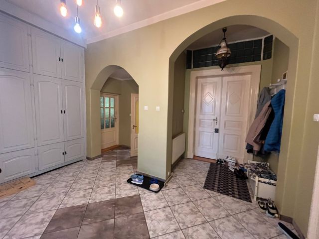 Mieszkanie 6-pokojowe Bielawa, ul. Wolności. Zdjęcie 7