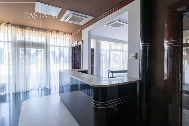 Lokal Gdynia Orłowo, al. Zwycięstwa. Zdjęcie 8