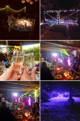 dom wolnostojący, 9 pokoi Sobącz. Zdjęcie 54