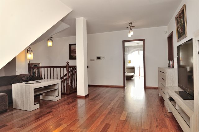 dom wolnostojący, 4 pokoje Niedźwiedź. Zdjęcie 13