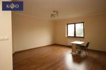 Lokal Poznań Nowe Miasto, ul. Wołkowyska. Zdjęcie 4