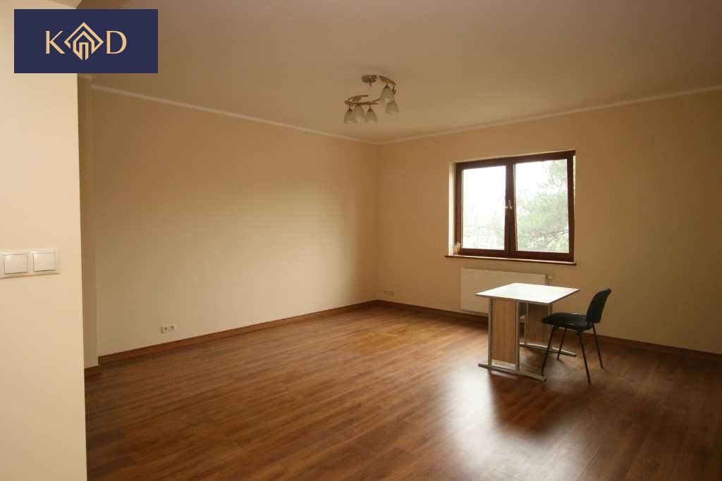 Lokal Poznań Nowe Miasto, ul. Wołkowyska. Zdjęcie 6