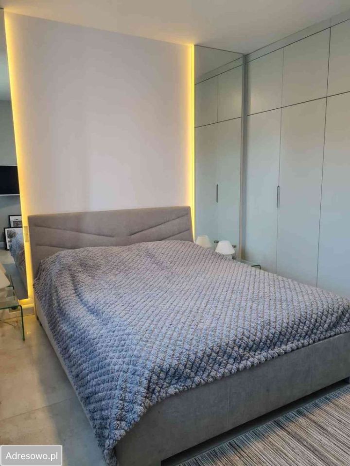 Mieszkanie 2-pokojowe Skarbimierzyce. Zdjęcie 20