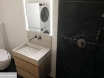 Mieszkanie 3-pokojowe Lublin Czechów Południowy, ul. Północna. Zdjęcie 4