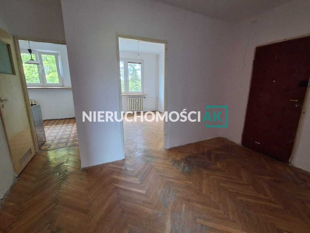 Mieszkanie 3-pokojowe Konin Zatorze, ul. Stanisława Moniuszki. Zdjęcie 8