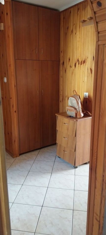 Mieszkanie 2-pokojowe Gorlice, ul. Słoneczna. Zdjęcie 5