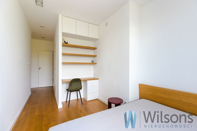 Mieszkanie 3-pokojowe Warszawa Praga-Północ, ul. 11 Listopada. Zdjęcie 35