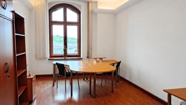Lokal Chorzów, ul. Pocztowa. Zdjęcie 4