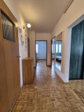 Mieszkanie 3-pokojowe Warszawa Ursynów, ul. Stokłosy. Zdjęcie 2
