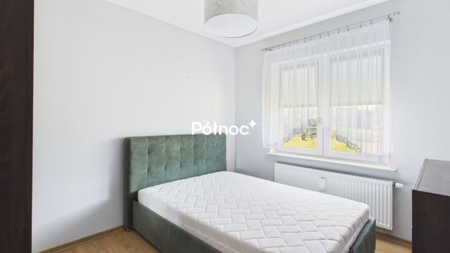 dom wolnostojący, 4 pokoje Sosnowiec. Zdjęcie 14