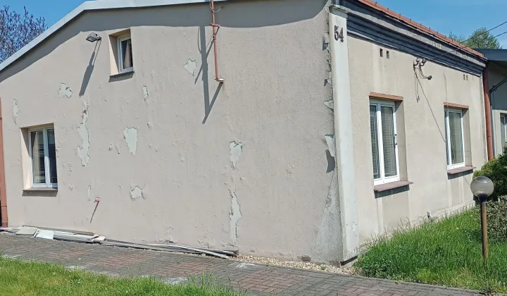 bliźniak Częstochowa Kawodrza Górna