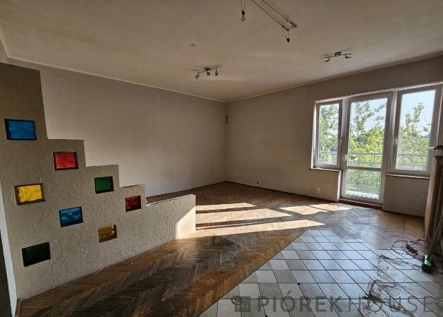 Mieszkanie 2-pokojowe Warszawa Bielany, ul. Marymoncka. Zdjęcie 2
