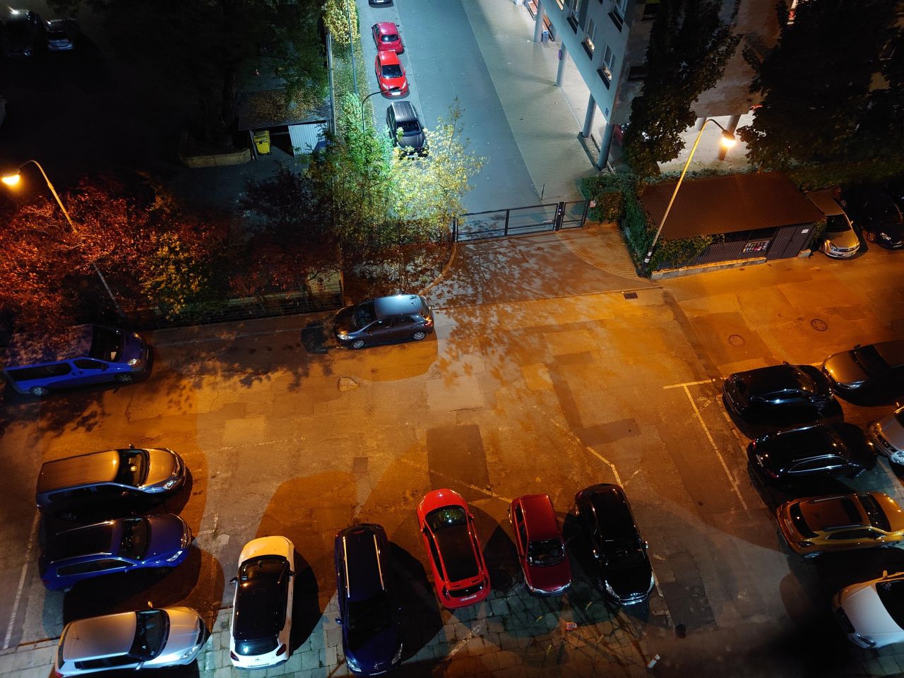 Mieszkanie 3-pokojowe Łódź Śródmieście, ul. Piotrkowska. Zdjęcie 34