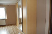 Mieszkanie 3-pokojowe Chojnice, ul. Drzymały. Zdjęcie 4