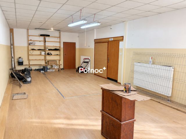 Hala/magazyn Legnica, ul. Bagienna. Zdjęcie 8