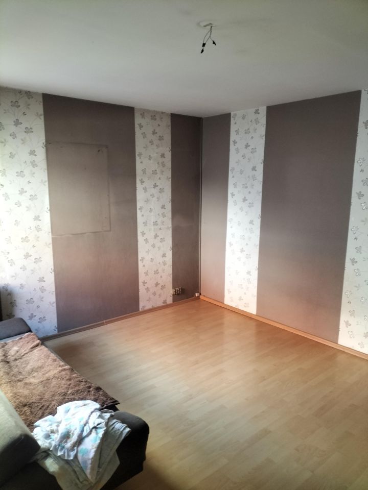 Mieszkanie 2-pokojowe Gliwice Zatorze, ul. Juliusza Kossaka. Zdjęcie 10