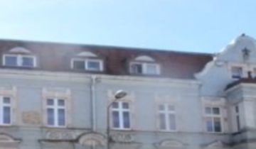 kamienica, 3 pokoje Wałcz Centrum, ul. Wojska Polskiego 8