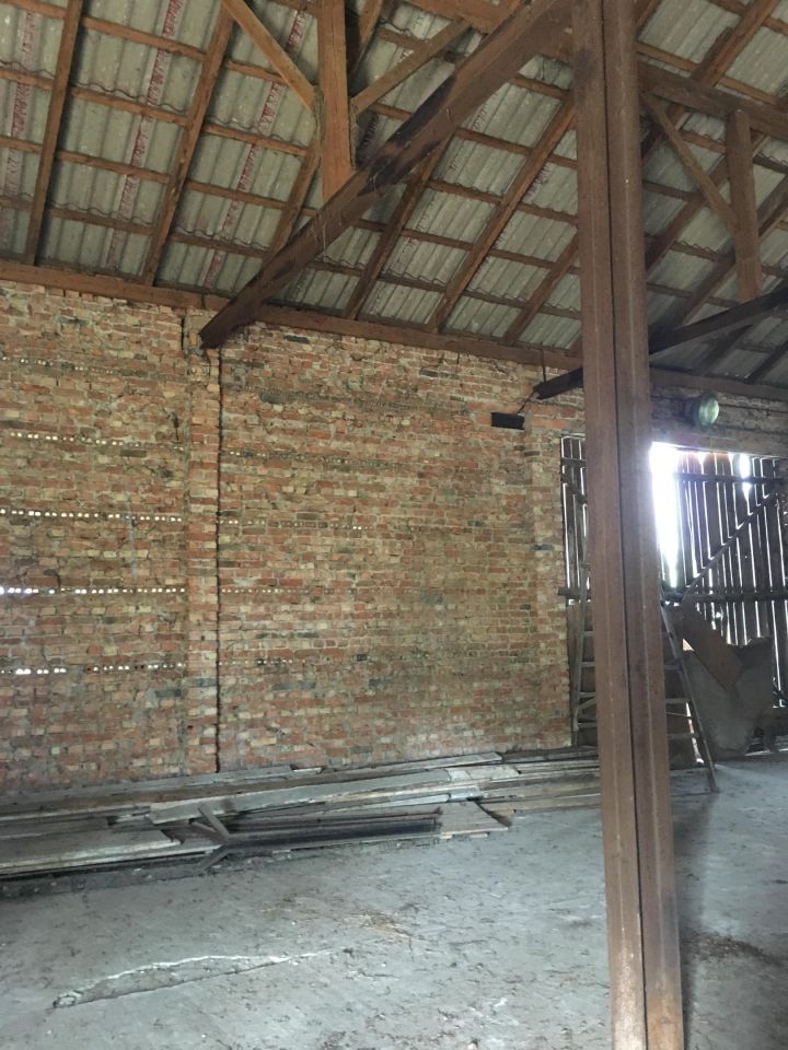 Działka budowlana Gołków Gołków-Cegielnia, ul. Gołkowska. Zdjęcie 4