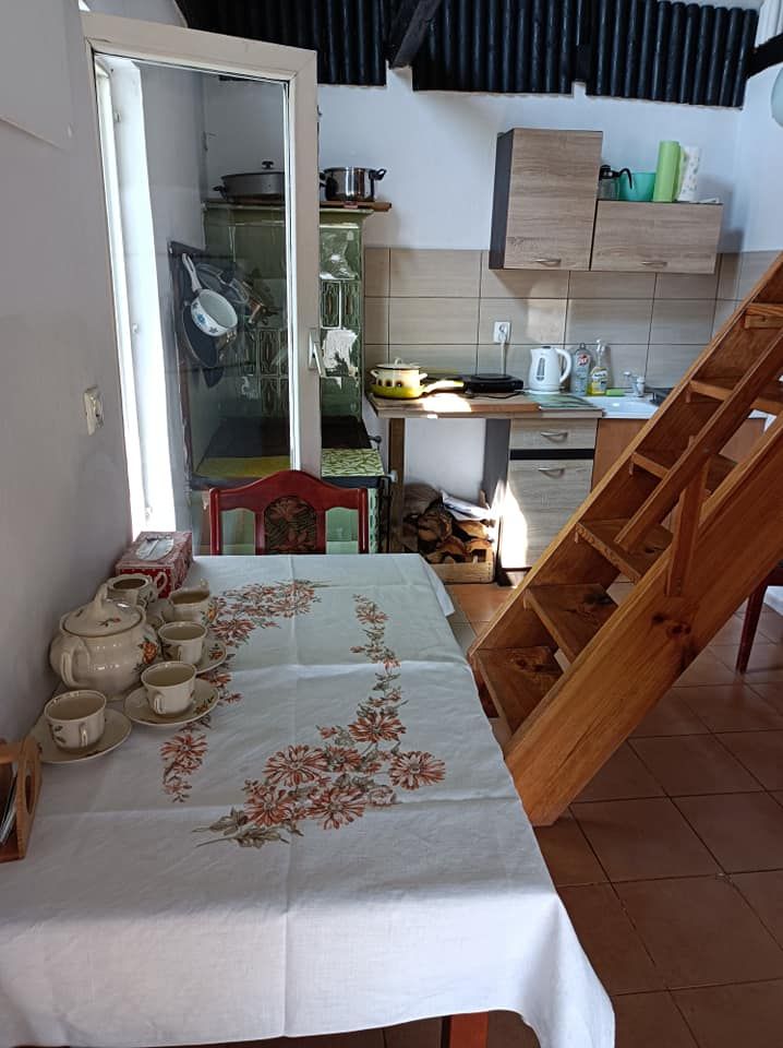 Działka rolna Bledzew Tymiana, ul. Tymiany. Zdjęcie 26