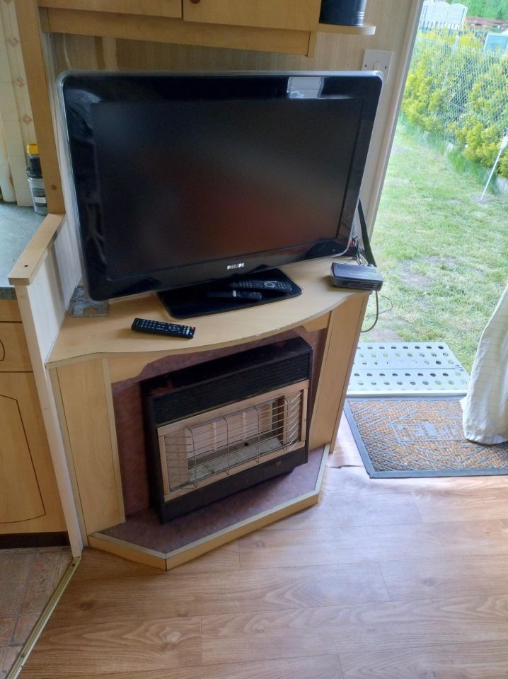 Działka budowlana Kładno. Zdjęcie 10