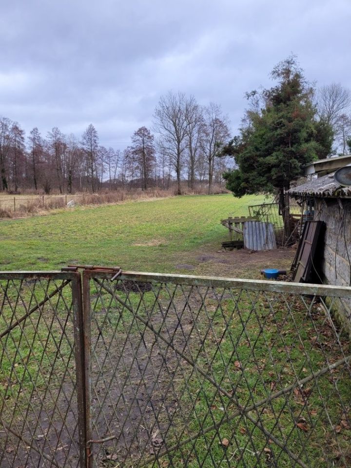 dom wolnostojący Szklary Dolne. Zdjęcie 6