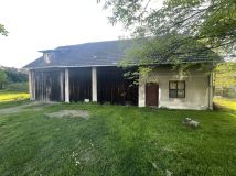 dom wolnostojący, 3 pokoje Babice Włosień, ul. Piastowska. Zdjęcie 4