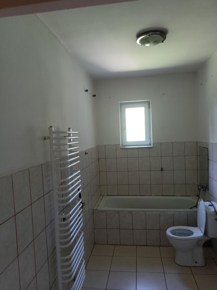 gospodarstwo, 3 pokoje Annopol. Zdjęcie 3