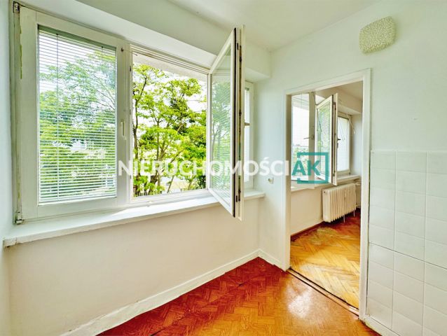 Mieszkanie 2-pokojowe Konin, ul. kard. Stefana Wyszyńskiego. Zdjęcie 4