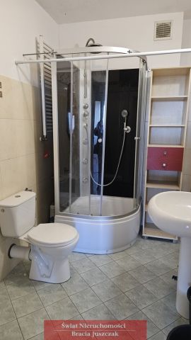 Mieszkanie 3-pokojowe Wrocław Psie Pole, ul. Poleska. Zdjęcie 22
