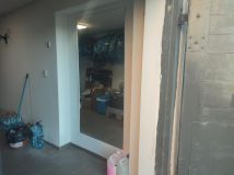 Garaż/miejsce parkingowe Gdańsk Orunia, ul. Koralowa. Zdjęcie 4