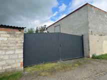 Działka budowlana Osówiec. Zdjęcie 1