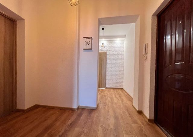 Mieszkanie 3-pokojowe Legnica, ul. Zielona. Zdjęcie 1