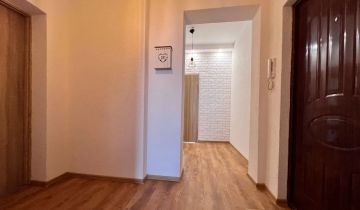 Mieszkanie 3-pokojowe Legnica, ul. Zielona