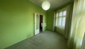 Mieszkanie 2-pokojowe Łódź Śródmieście, ul. Dowborczyków