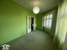 Mieszkanie 2-pokojowe Łódź Śródmieście, ul. Dowborczyków