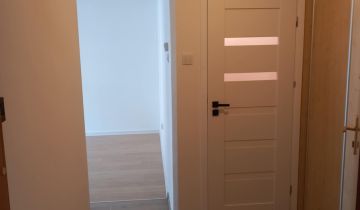 Mieszkanie 2-pokojowe Brzesko Centrum, ul. Partyzantów