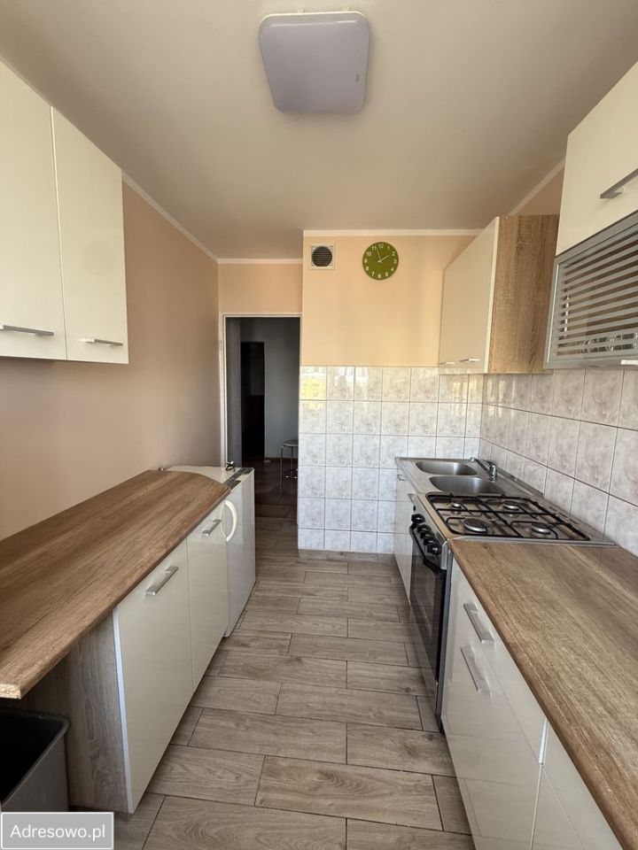 Mieszkanie 4-pokojowe Bydgoszcz Wyżyny, ul. Zajęcza. Zdjęcie 18