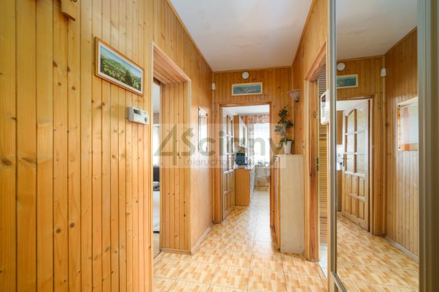 Mieszkanie 3-pokojowe Józefów, ul. Słoneczna. Zdjęcie 5