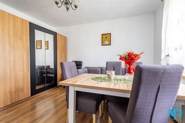 dom wolnostojący, 3 pokoje Zawichost, ul. Świętokrzyska. Zdjęcie 9