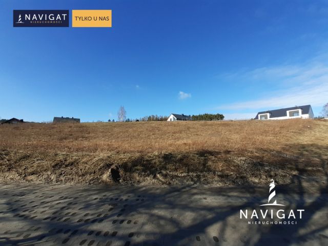 Działka budowlana Koleczkowo, ul. Hippiczna. Zdjęcie 8