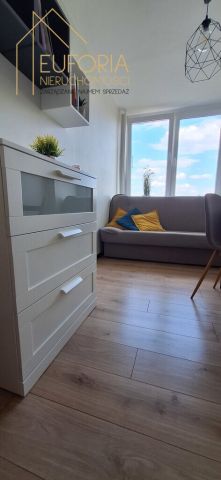 Mieszkanie 3-pokojowe Łódź, ul. Piękna. Zdjęcie 41