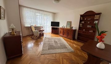 Mieszkanie 2-pokojowe Gdynia Działki Leśne, ul. Warszawska