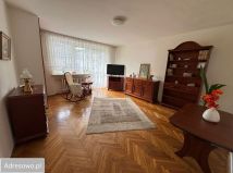 Mieszkanie 2-pokojowe Gdynia Działki Leśne, ul. Warszawska