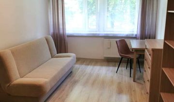 Pokój Łódź Widzew, ul. Józefa