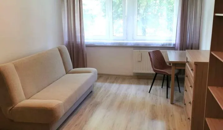 Pokój Łódź Widzew, ul. Józefa