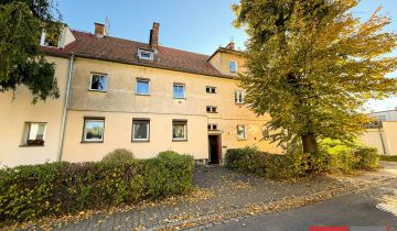 Mieszkanie 3-pokojowe Wrocław Sępolno, ul. Belwederczyków