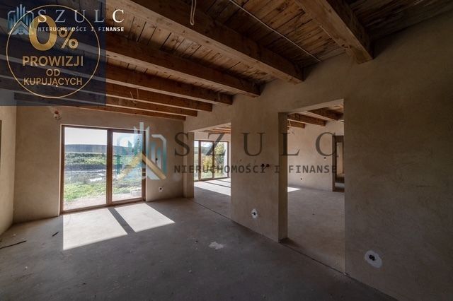 dom wolnostojący, 5 pokoi Jaśki. Zdjęcie 18